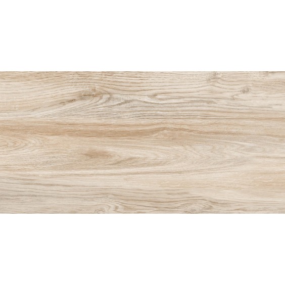 New Trend Artwood WT36AOD08 Плитка настенная 300*600*9 (10 шт в уп/57,6 м в пал) #7