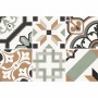 Artkera Group Design Mix 1 GP2020DMX31 Керамогранит матовый 200*200*8 (24 шт в уп/69,12 м в пал)
