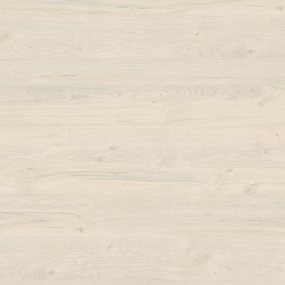 Стеновая панель Ultradecor «Дуб Приморский белый» K080, 3050 x 600 x 6 мм #1
