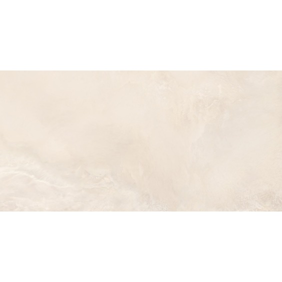 LCM 60120ELX01P Elixir Crema Керамогранит полированный 600*1200 (2 шт в уп/53,28  м в пал)  #3