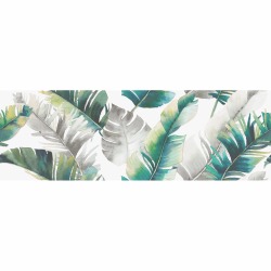 Delacora Barbados WT93BAB55 Плитка настенная 300*900*10,5 (5 шт в уп/48,6 м в пал)
