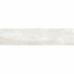 Delacora Plasterwood Gris GP2090PLS05R Керамогранит sugar-эффект 200*900 (9 шт в уп/72,9 м в пал)