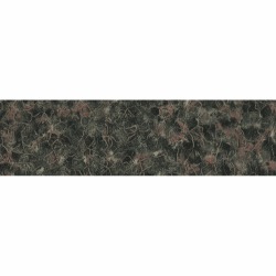 Кромка пластиковая с клеем «Скиф» Амбас арт. 275, 3000 x 50 мм