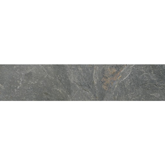 Delacora Santorini Graphite GP2090SNN25L Керамогранит лаппатированный 200*900 (9 шт в уп/72,9 м в пал) #8