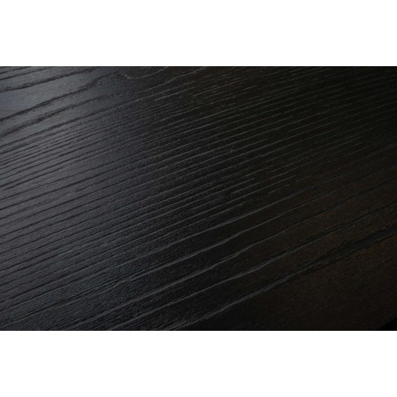 Лист ЛДСП Ultradecor «Каштан Арвадонна угольный» K534 AD/AD, 2800 x 2070 x 16 мм #3