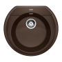 Blanco Rondo Val 45 515676 кофе мойка