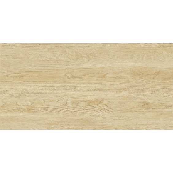 Delacora Walnut Light D30015M Керамогранит матовый  300*600 (8 шт в уп/46,08  м в пал) #24