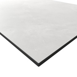 Столешница Компакт-плита HPL Sagora Этернити 4814/S, 3000 x 600 x 12 мм Столешница Компакт-плита HPL Sagora Этернити 4814/S, 3000 x 600 x 12 мм