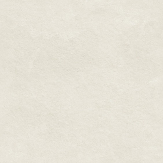 GFU6060UNN04R керамогранит матовый Alma Ceramica Union 600*600 (5 шт в уп/54 м в пал) #11