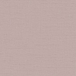 Обои виниловые на флизелиновой основе Alessandro Allori Four Seasons 1605-6 RST, 1,06*10 м