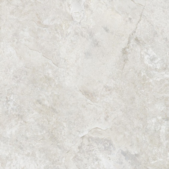 Delacora Muse D60214M Керамогранит матовый карвинг 600*600 (4 шт в уп/43,2  м в пал) #8