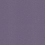 Обои виниловые на флизелиновой основе Andrea Rossi Spectrum 54333-23, 1,06*10 м
