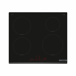Bosch PIE631HB1E индукционная варочная панель
