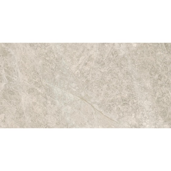Delacora Tundra Sand D30011M Керамогранит матовый карвинг 300*600 (8 шт в уп/46,08  м в пал) #6