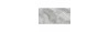Delacora Canova Dark D12072M Керамогранит матовый карвинг 1200*600 (2 шт в уп/41,76  м в пал)
