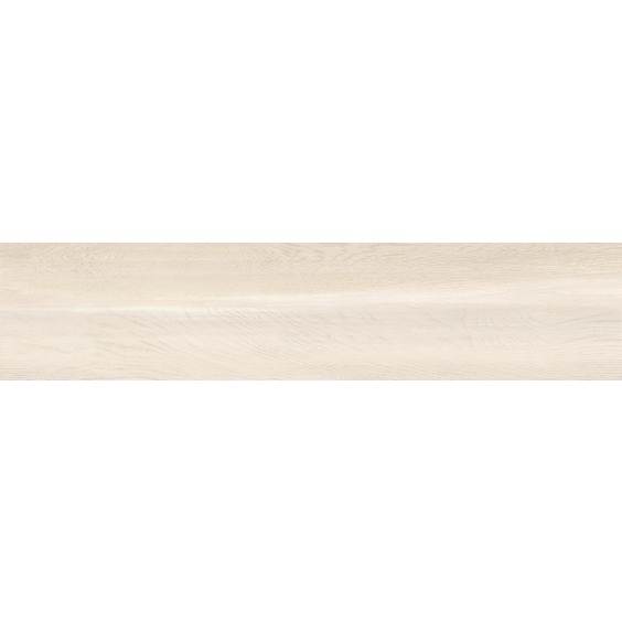 Delacora Artfloor Crema GP2090ARF01R Керамогранит sugar-эффект 200*900 (9 шт в уп/72,9 м в пал) #16