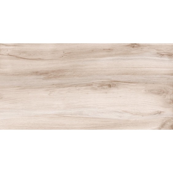 New Trend Play Wood WT36PLY08 Плитка настенная 300*600*9 (10 шт в уп/57,6 м в пал) #6