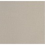 Обои виниловые на флизелиновой основе Andrea Rossi Spectrum Plus 54353-9, 1,06*10 м
