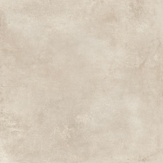 GFU6060TTM40R керамогранит матовый Alma Ceramica Totem 600*600 (5 шт в уп/54 м в пал) #9