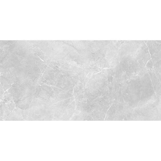 GFU60120APL07L керамогранит лаппатированный Alma Ceramica Aparel 600*1200 (2 шт в уп/46,08 м в пал) #4