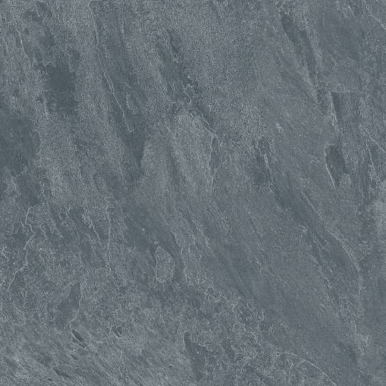 Утолщенный керамогранит Blestone Anthracite Rustic, 600х600х20 мм #1