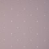 Обои виниловые на флизелиновой основе Andrea Rossi Spectrum Box 54454-19, 1,06*10 м