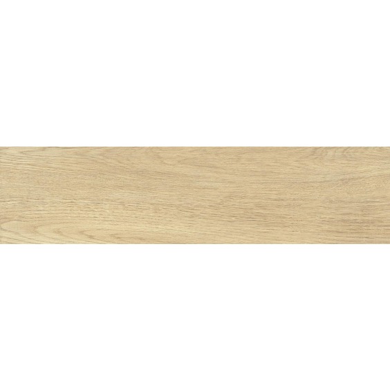 New Trend Craftwood Beige GP1560CRW11 Керамогранит матовый 151*602 (20 шт в уп/72,8 м в пал) #49