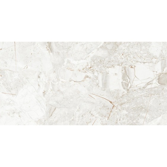 GFA3060LNC07R керамогранит матовый Lancy 300*600 (9 шт в уп/64,8 м в пал) #9