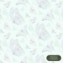 Обои флизелиновые It's my room Erismann 60670-06, Серый, 1.06 м