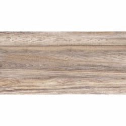 TWU09DBL404 плитка облицовочная Alma Ceramica Dublin 249*500 (12 шт в уп/80,676 м в пал)
