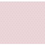 Обои флизелиновые Loymina Golden Library Polka dot Q11, 221, 10х1 м