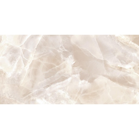 TWU2550FRC40 плитка облицовочная Alma Ceramica Fresco 249*500 (10 шт в уп/70,965 м в пал) #17 TWU2550FRC40 плитка облицовочная Alma Ceramica Fresco 249*500 (10 шт в уп/70,965 м в пал) #17