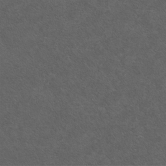 LCM 8080NVL25M Nevel Graphite Керамогранит матовый граниль 800*800 (3 шт в уп/76,80 м в пал) #5 LCM 8080NVL25M Nevel Graphite Керамогранит матовый граниль 800*800 (3 шт в уп/76,80 м в пал) #5