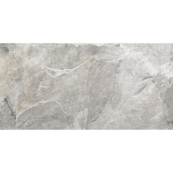 Delacora Stoncrete Gray D120226L Керамогранит лаппатированный 1200*600 (2 шт в уп/41,76 м в пал) #25 Delacora Stoncrete Gray D120226L Керамогранит лаппатированный 1200*600 (2 шт в уп/41,76 м в пал) #25