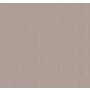 Обои флизелиновые Loymina Classic vol. II Classical moire V5, 221, 10х1 м