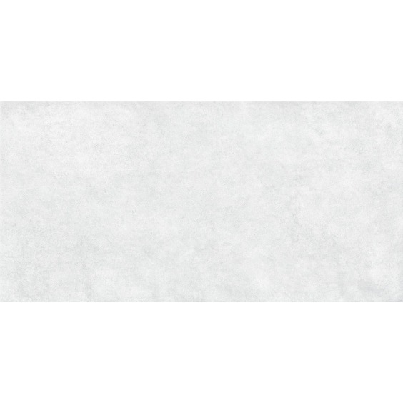 TWU2550BOH07 плитка облицовочная рельефная Alma Ceramica Boho 249*500 (9 шт в уп/63,897 м в пал) #9 TWU2550BOH07 плитка облицовочная рельефная Alma Ceramica Boho 249*500 (9 шт в уп/63,897 м в пал) #9