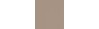 Кромка MaxiColor Визон новый глянец арт. 878, 22 x 0,8 мм