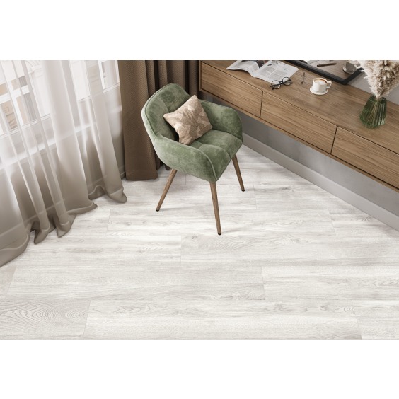 Artkera Group Naturalwood Vintage GP20120NAT00 Керамогранит матовый 200*1200 (6 шт в уп/51,84 м в пал) #2