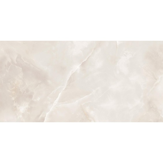 TWA3060AZM04 Настенная облицовочная плитка Alma Ceramica Azimut 300*600 (11 шт в уп/63,36 м в пал) #8