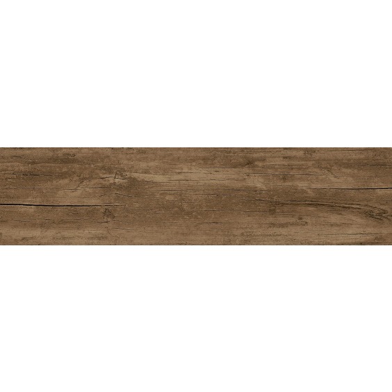 New Trend Chalet Brown GP1560CHL21 Керамогранит матовый 151*602 (20 шт в уп/72,8 м в пал) #20