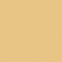 Обои флизелиновые Loymina Equator Stitched QTR8, 002/2, 10х1 м
