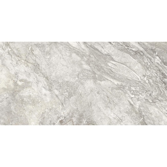 Delacora Slate Gray D30004M Керамогранит матовый карвинг 300*600 (8 шт в уп/46,08  м в пал) #3