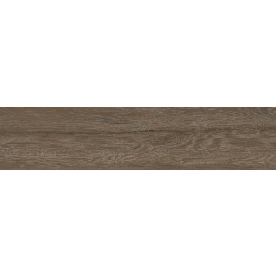 GFA2090GRW44R керамогранит матовый Alma Ceramica Grandwood 200*900 (9 шт в уп/72,9 м в пал) #8