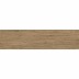 New Trend Vintagio Marron GP1560VIT21 Керамогранит sugar-эффект 151*602 (20 шт в уп/72,8 м в пал)
