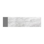 Молдинг Decomaster D049-1634 ДМ (30*50*2900 мм)