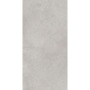 Керамогранит Миллениум Сильвер 80x160 (Italon)