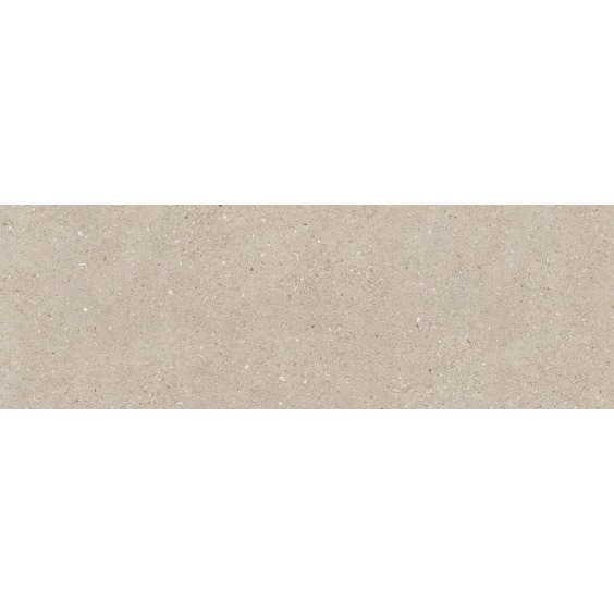 TWU3090AGL40R плитка облицовочная Alma Ceramica Angola 300*900 (5 шт в уп/54  м в пал) #7