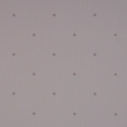 Обои виниловые на флизелиновой основе Andrea Rossi Spectrum Box 54454-6, 1,06*10 м