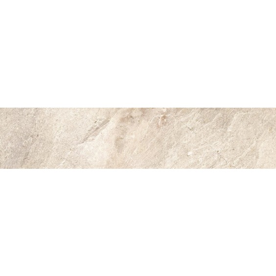 Delacora Santorini Beige GP2090SNN11L Керамогранит лаппатированный 200*900 (9 шт в уп/72,9 м в пал) #7