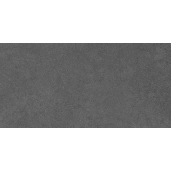 GFU60120BND20R керамогранит матовый Alma Ceramica Bond 600*1200 (2 шт в уп/46,08 м в пал) #5